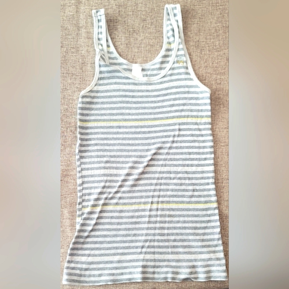 Victoria's Secret Tank Top size Medium